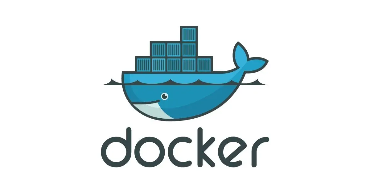 自建Docker镜像加速